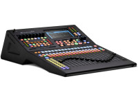 Presonus StudioLive Series III SE 16 Presonus StudioLive Series III SE 16
